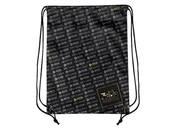 Force backpack 30 years