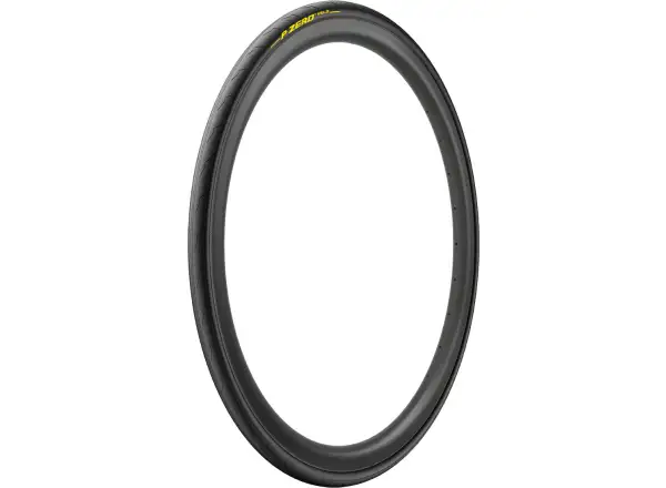 Pirelli P Zero 28-622 road tubular kevlar black