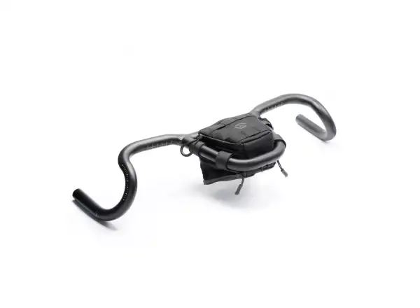 Redshift Kitchen Sink Handlebar Bag bag