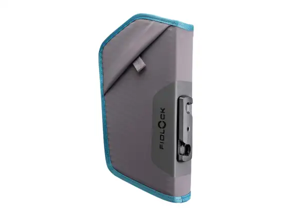 Fidlock Twist Essential bag 2400 ml blue