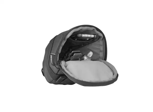 Giant Shadow Seat Bag saddle bag Black