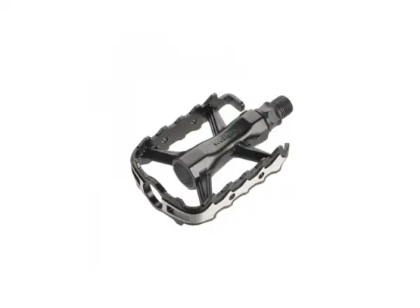 Wellgo M224G platform pedals