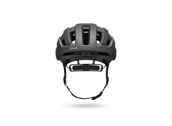 Fizik Kyros road helmet Black