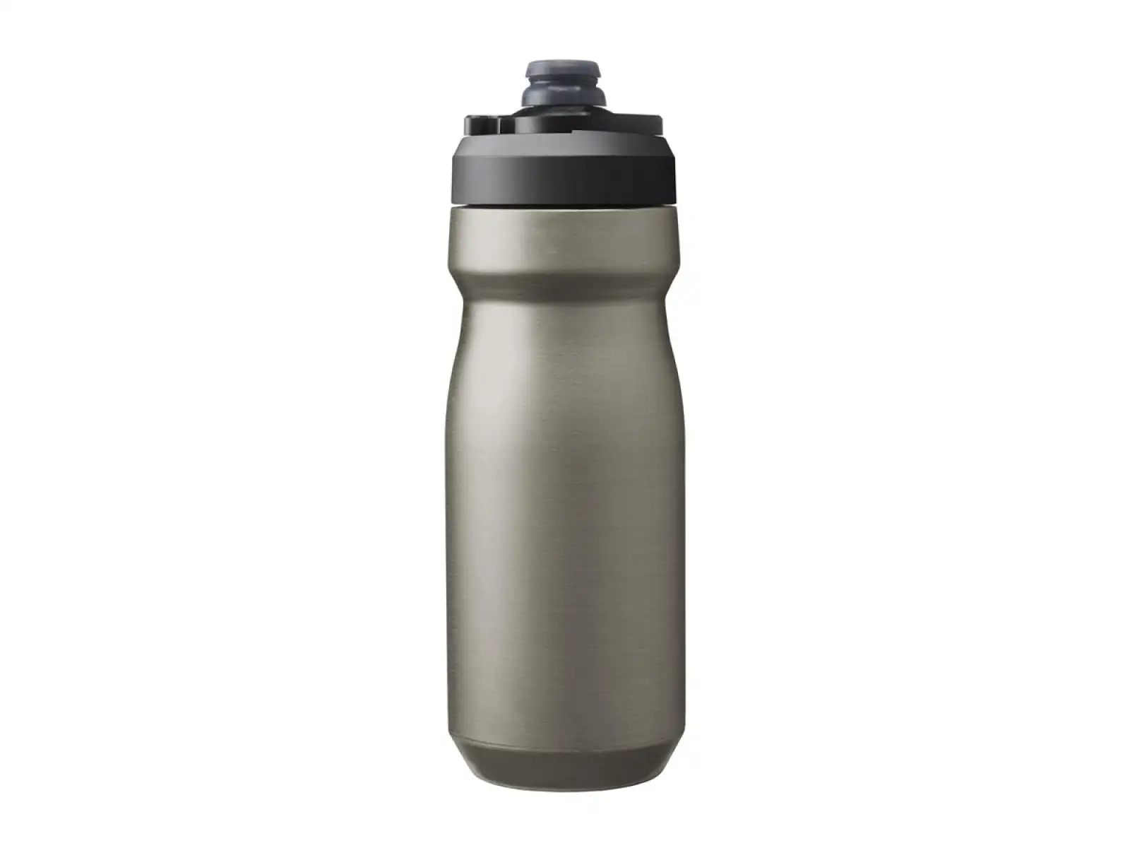Camelbak Podium Vacuum Titanium bottle 0.53 l