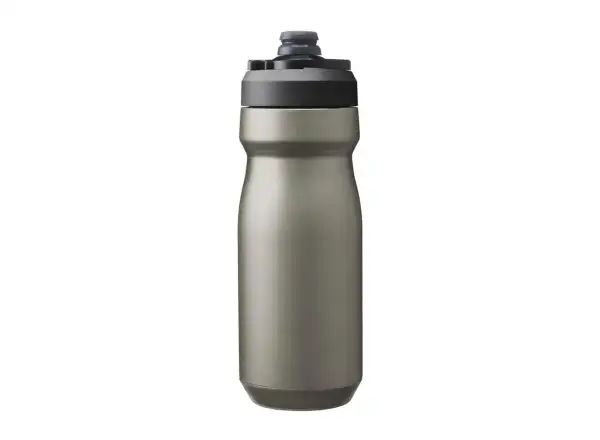 Camelbak Podium Vacuum Titanium bottle 0.53 l