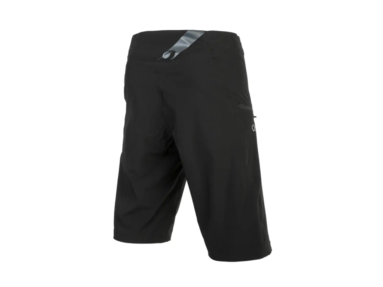 ONeal Matrix Shorts Men Black