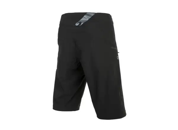 ONeal Matrix Shorts Men Black
