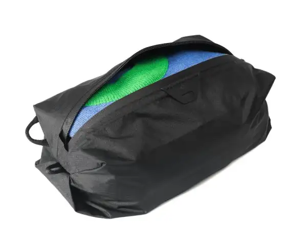 Peak Design Ultralight Packing Cube XS case Eclipse