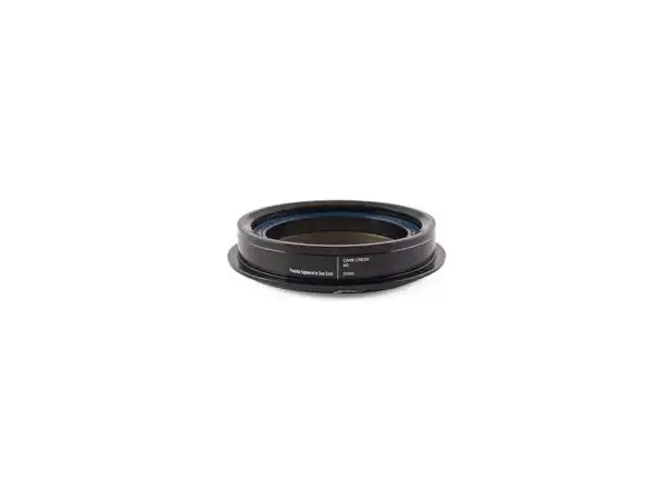 Cane Creek Forty ZS56/40 (1.5") bottom headset part