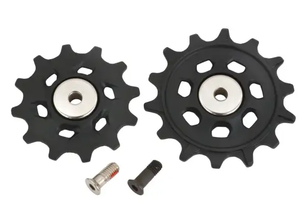 Sram SX Eagle/NX Eagle Rear Derailleur Pulleys