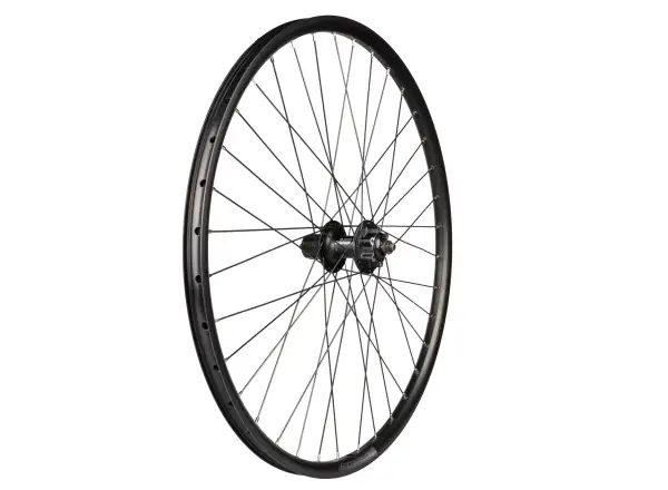 Force XC Disc rear wheel 584x23 FHM475 36 holes