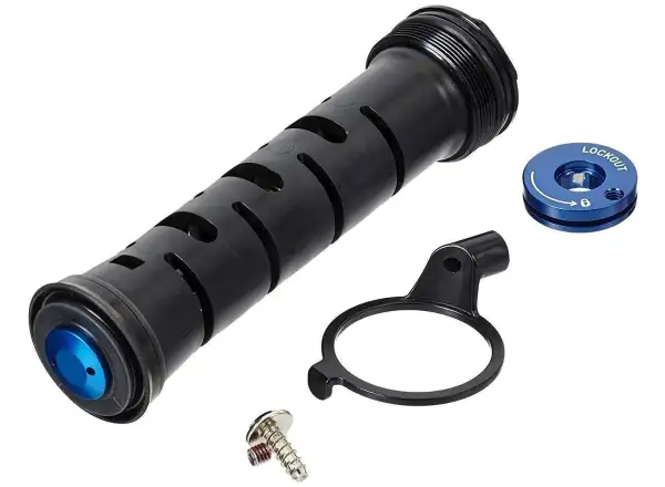 Rock Shox Recon Silver Remote Kit PopLoc