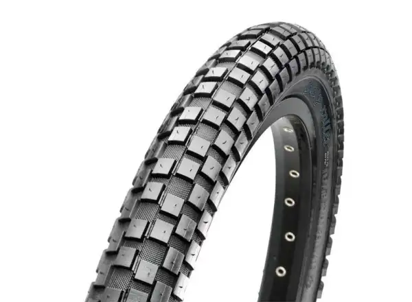 Maxxis Holy Roller tire wire 26x2.40"