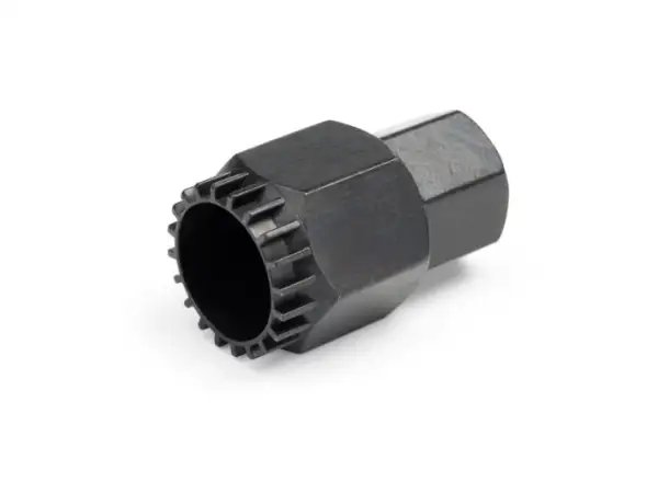 Park Tool PT-BBT-22 Bottom Bracket Tool Shimano and ISIS Drive