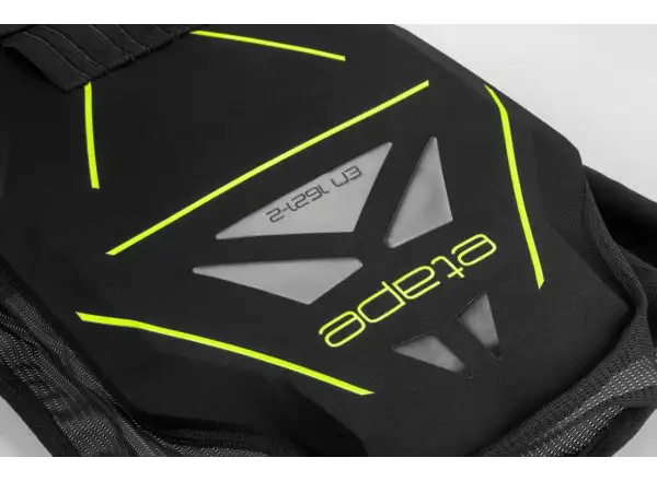 Etape Spine Pro 3.0 men's spine protector