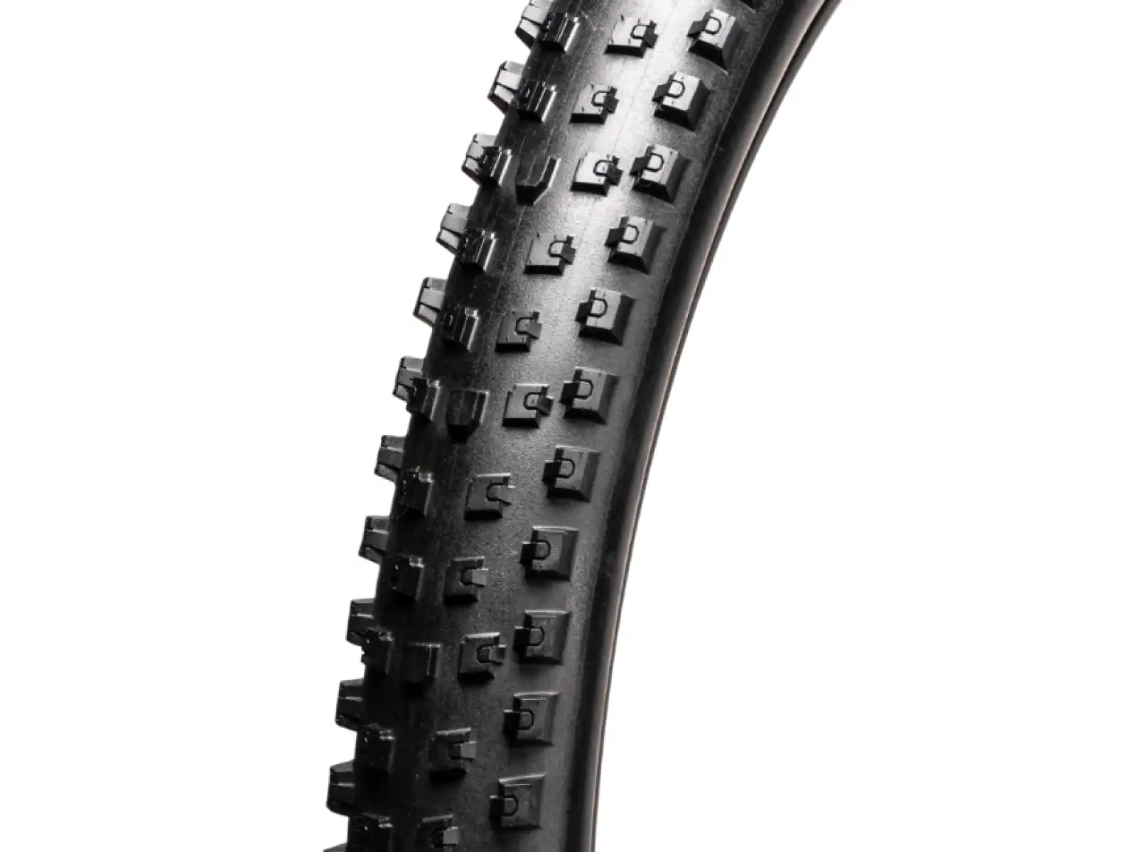 Goodyear Escape Max Trail Plus Grip 2 29x2.4" MTB tire Black