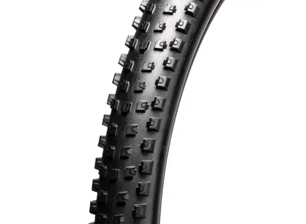 Goodyear Escape Max Trail Plus Grip 2 29x2.4" MTB tire Black