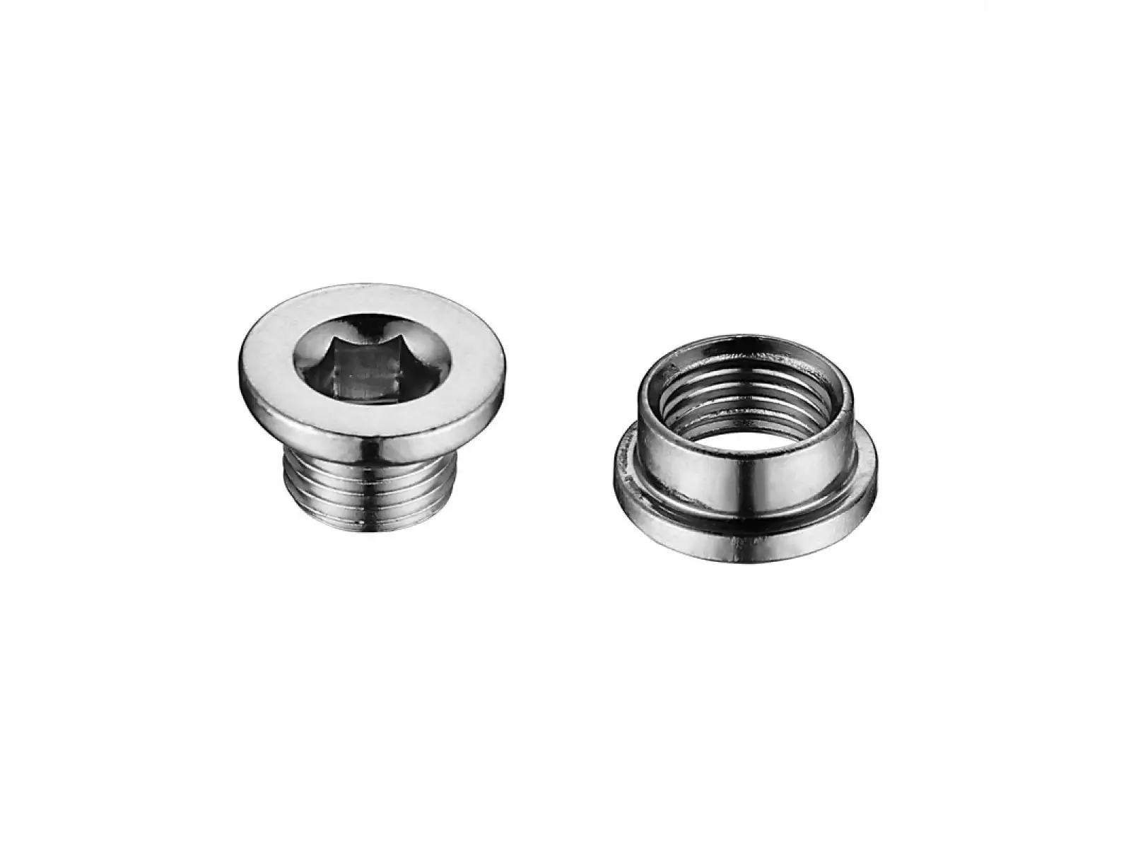Union GH-202 derailleur hanger BH, Stevens