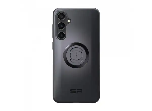 SP Connect Phone Case SPC+ case for Samsung A54