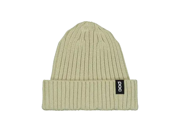 POC Roam Beanie Natrolite Beige