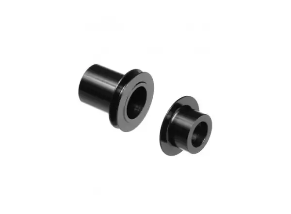 DT Swiss Kit Road 142x12 mm end caps for hub 350/370 Straightpull