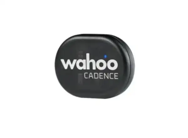 Wahoo RPM Cadence sensor