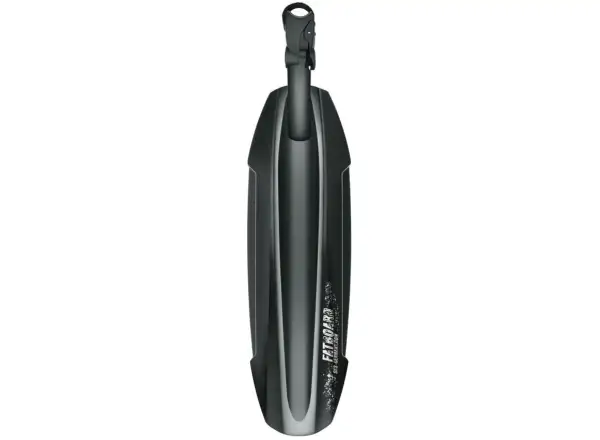 SKS Fatboard set of mudguards front and rear