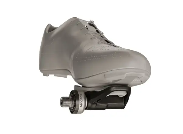 Magene P715K KEO pedals with power meter