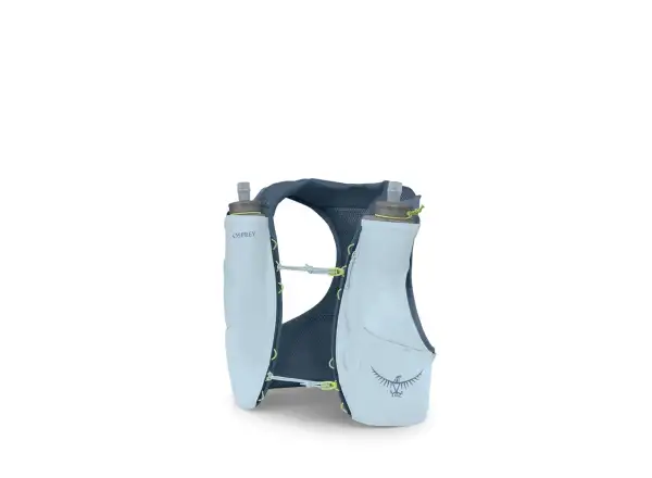 Osprey Dyna Lt women's running vest Dawn Blue