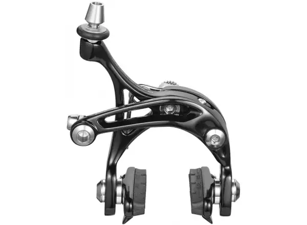 Campagnolo Chorus 12x2 groupset without cassette 50/34 - 172.5 mm