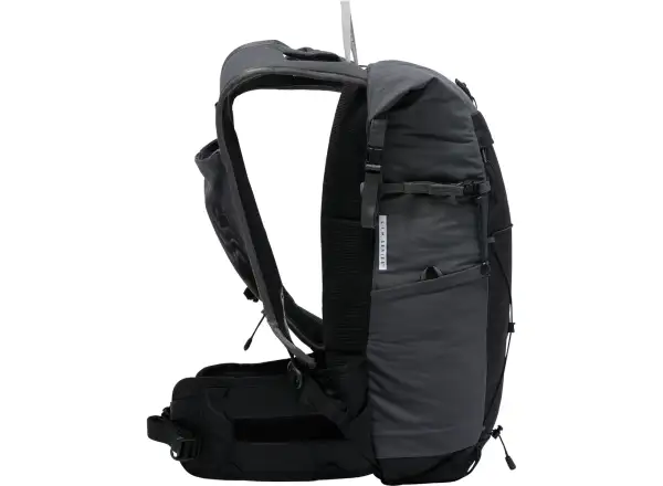 Haglöfs L.I.M. Airak 14 Backpack black