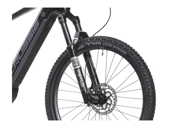 Crussis e-Atland 10.10-L (900 Wh) mountain e-bike