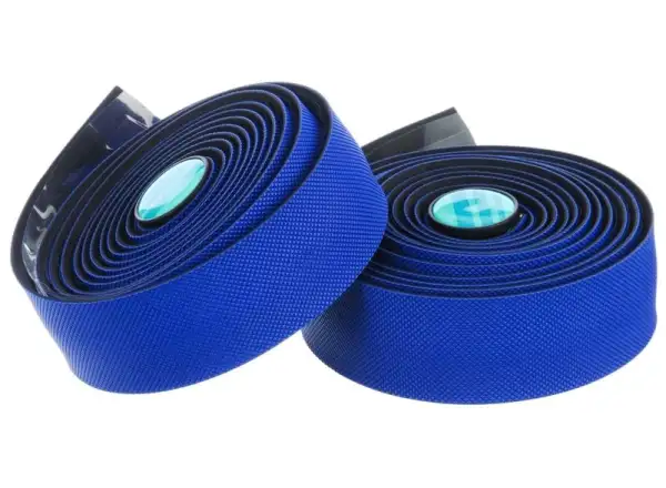 FSA PowerTouch Gel tape blue