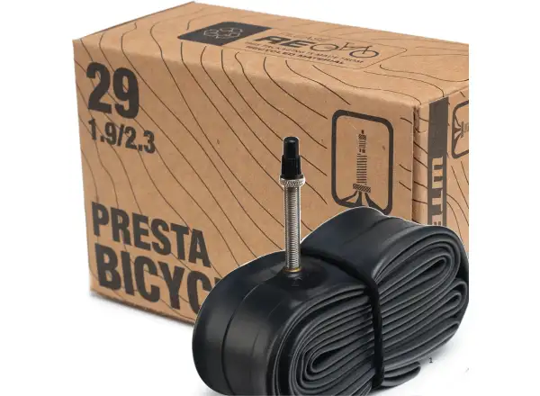 WTB Presta tube 29x1.9/2.3
