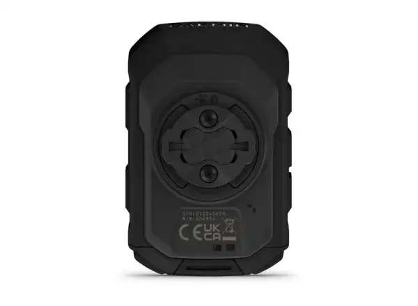 Garmin Edge MTB GPS navigation
