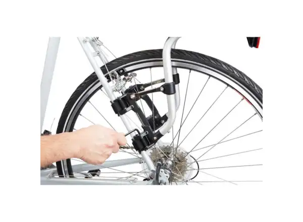 Thule Tour Rack carrier