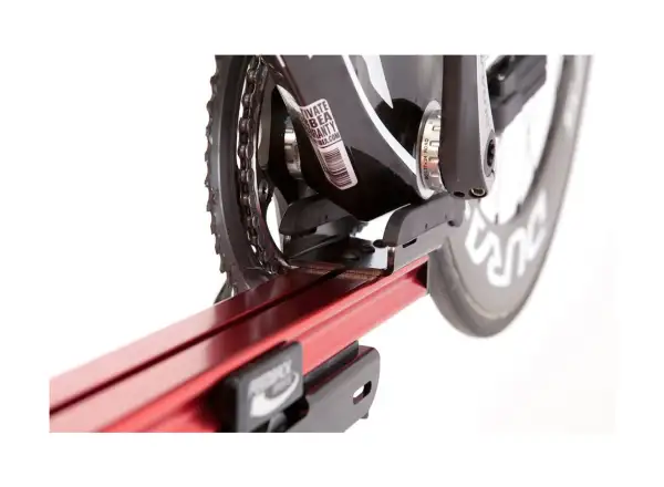 Feedback Sports Sprint repair stand