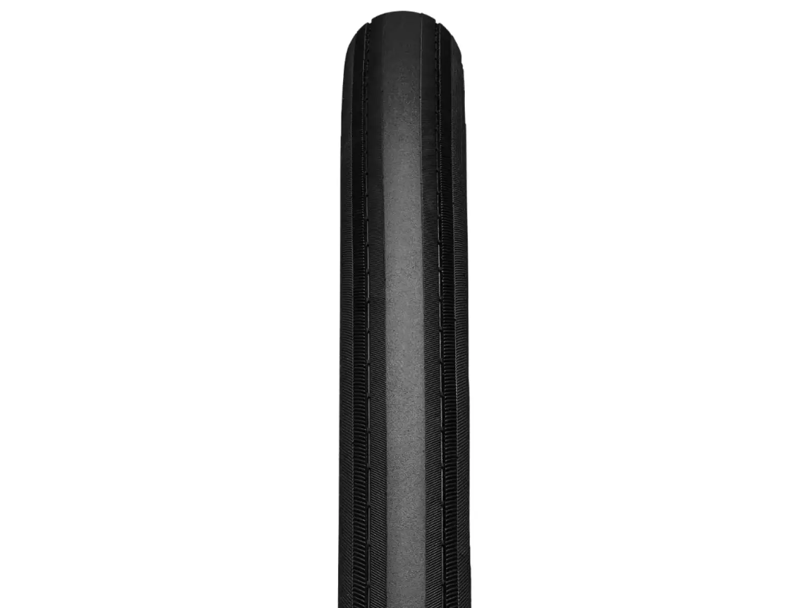 American Classic Torchbearer 32-622 TLR road tire kevlar black