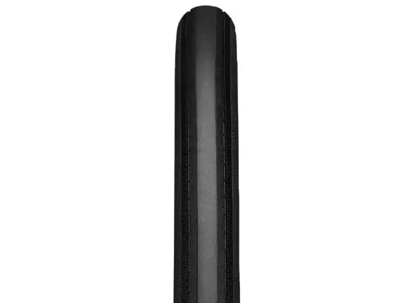American Classic Torchbearer 32-622 TLR road tire kevlar black