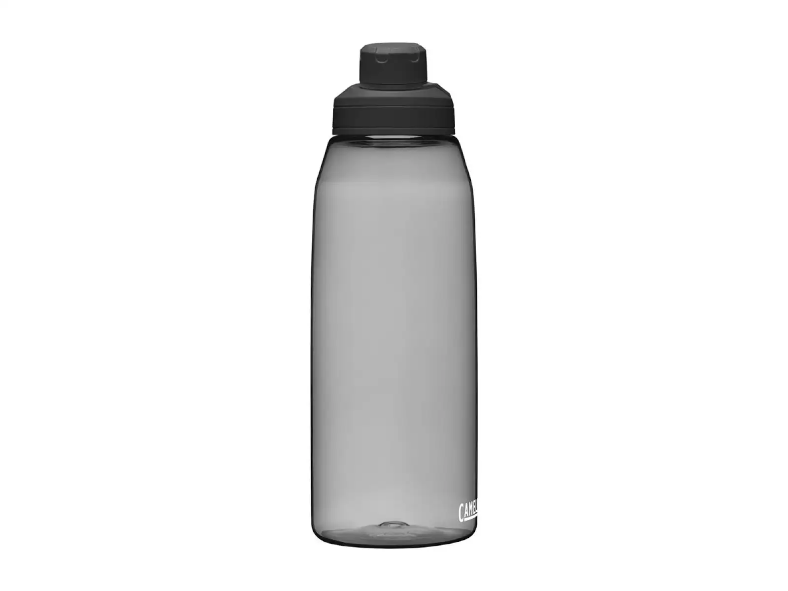 Camelbak Chute Mag bottle 1.5 l Charcoal