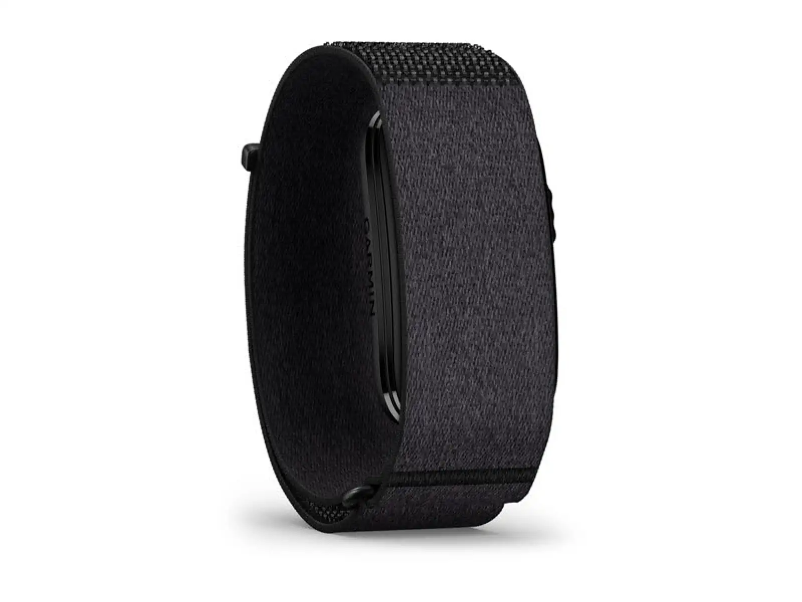 Garmin CIRQA smart bracelet Black
