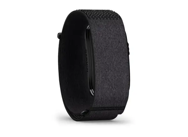 Garmin CIRQA smart bracelet Black