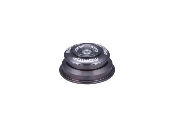 Mortop HI121 PressFit Tapered headset