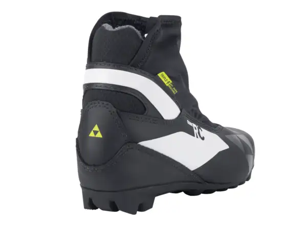 Fischer RC Classic WS women's cross-country ski boots 2025/26