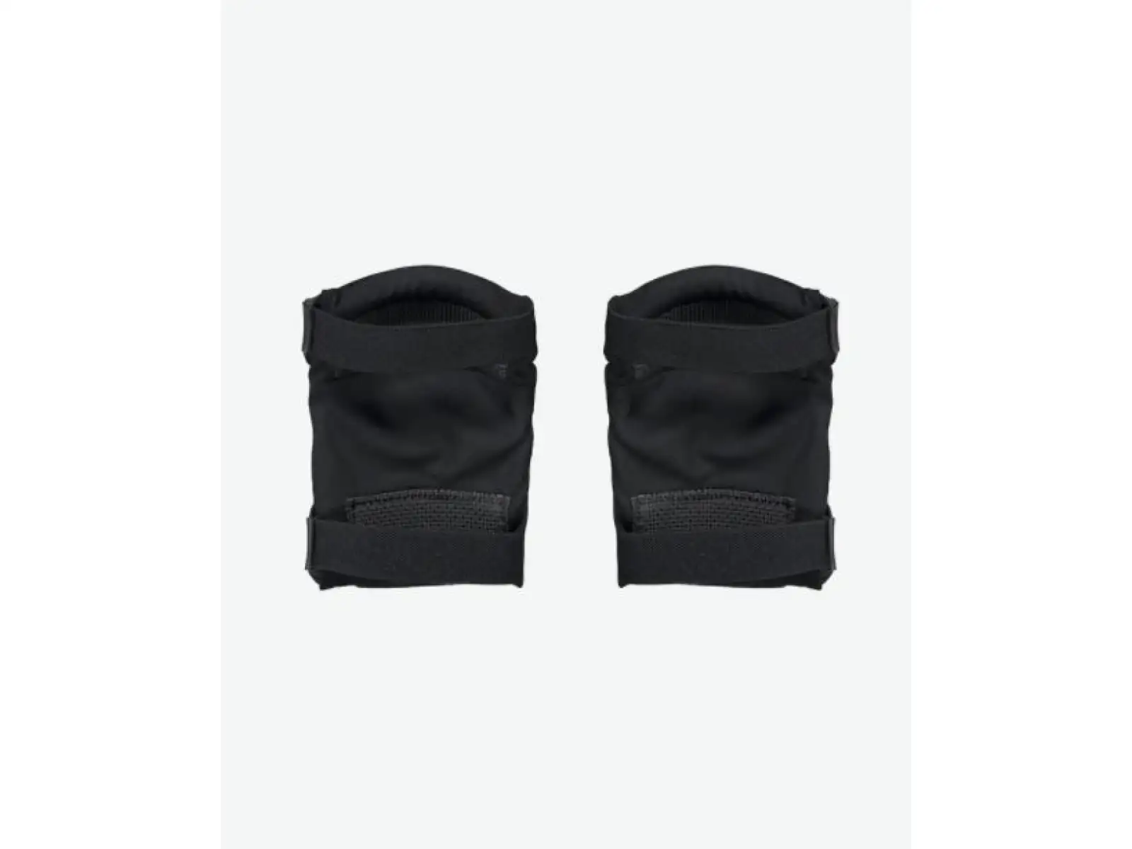 POC POCito Joint VPD Air Protector children's knee protector Uranium Black