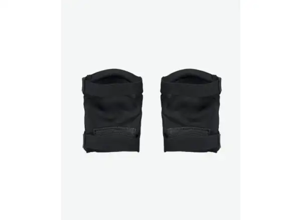 POC POCito Joint VPD Air Protector children's knee protector Uranium Black