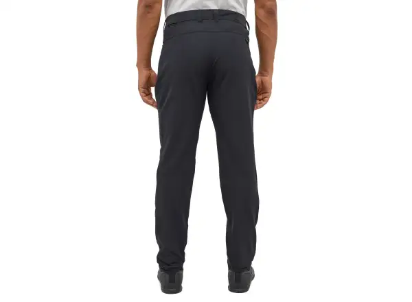 Haglöfs Korp Lite men's pants True Black