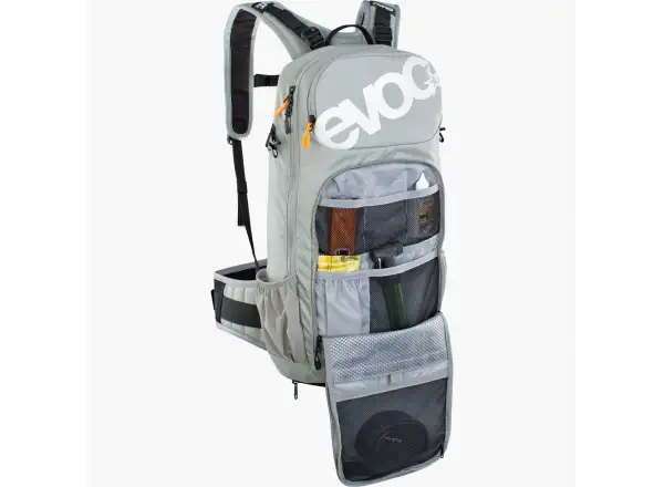 Evoc FR Enduro 16 backpack 16 l Stone