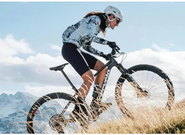 Cervélo ZHT-5 frameset Five Black