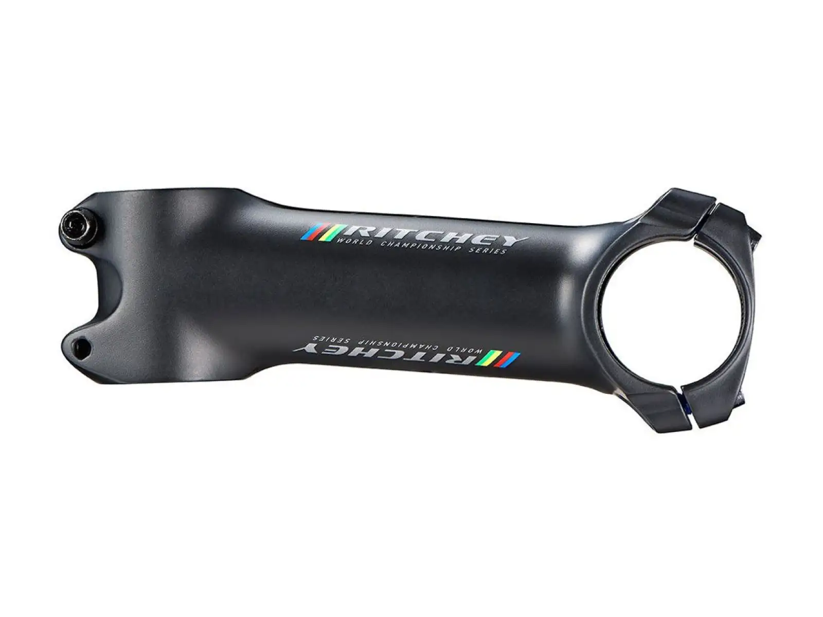 Ritchey WCS C220 1 1/4" stem Blatte 84/6